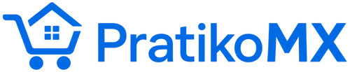 Pratiko MX